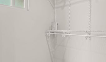 4315 Webb Rd, Anderson, CA 96007