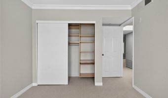16700 Yukon Ave 218, Torrance, CA 90504