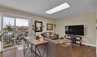 1606 Main St R305, Belmar, NJ 07719
