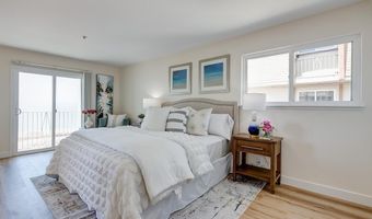 1001 Shoreline Dr 301, Alameda, CA 94501
