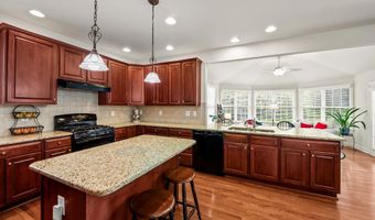 2121 OVERLOOK Ct, Bel Air, MD 21015
