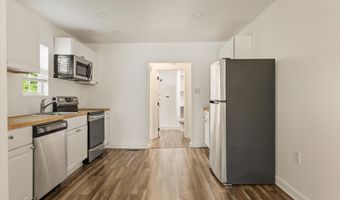 280 W Newcomen St, Alcoa, TN 37701