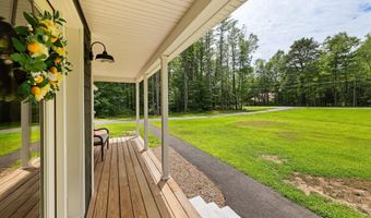 187 Intervale Rd, Canterbury, NH 03224