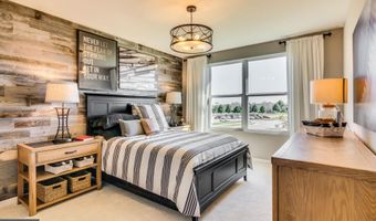 14406 DOWITCHER Way 2, Boyds, MD 20841