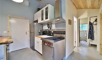 2411 Birch Park Dr NW, Pine River, MN 56435