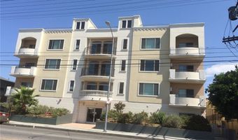 15435 Vanowen, Los Angeles, CA 91406