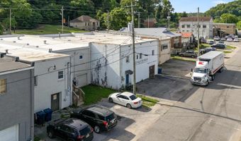 140 1ST St, Alabaster, AL 35007