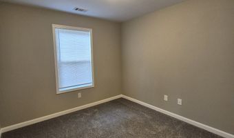 595 Vaughn, Athens, GA 30606