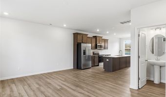 336 Mt. McCauley Way, Aylett, VA 23009