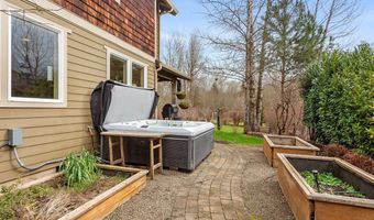18105 NE 113TH Ave, Battle Ground, WA 98604
