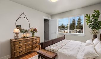 63266 NW Ski Ln, Bend, OR 97703