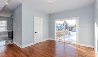 604 Smithfield Rd, North Providence, RI 02904