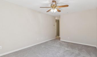 2601 COMPASS Dr, Annapolis, MD 21401