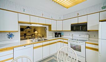 830 WESTWOOD Ave C, Bethany Beach, DE 19930