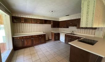 442 Flint River Hts, Bainbridge, GA 39817