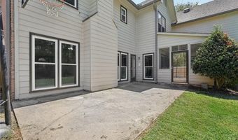 1496 Fallsbrook Ct NW, Acworth, GA 30101