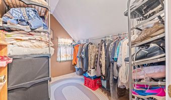 475 Grand Ln, Anderson, MO 64831