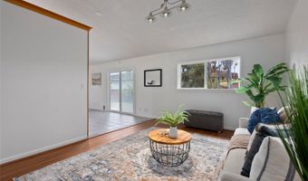 92-1292 Uahanai St, Kapolei, HI 96707