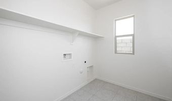 24237 W LA SALLE St, Buckeye, AZ 85326