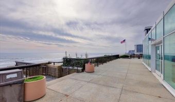 3101 Boardwalk 1707-2, Atlantic City, NJ 08401
