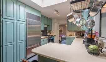 3120 Hermosa Dr, Napa, CA 94558
