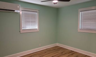 1529 Davis St, Alva, OK 73717