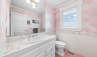 829 East Ave, Bay Head, NJ 08742