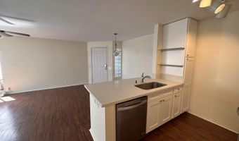 91-242 Hanapouli Cir 26C, Ewa Beach, HI 96706