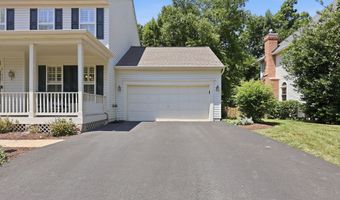 21495 TITHABLES Cir, Broadlands, VA 20148