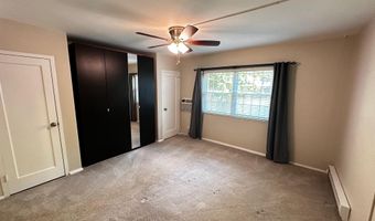1718 PRESTON Rd, Alexandria, VA 22302