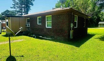 704 W Alder St, Andrews, SC 29510