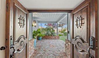 1618 Alapat Dr, Escondido, CA 92027