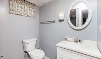 1311 Stafford Ave, Ames, IA 50010