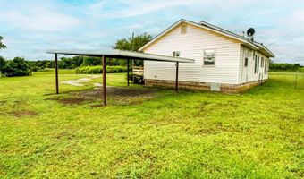 344020 E 760 Rd, Agra, OK 74824
