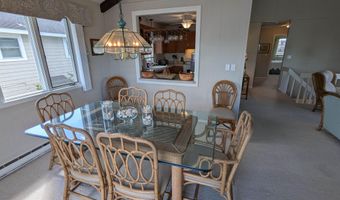 10 E 14th St, Avalon, NJ 08202