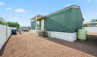 1771 S IDAHO Rd, Apache Junction, AZ 85119