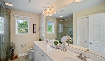 2279 Pheasant Ridge Ln, Ames, IA 50010