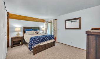 29898 S 566 Rd 412, Afton, OK 74331