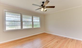3012 Langford Dr, Augusta, GA 30909