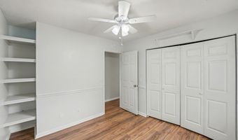 4 Shiney Leaf Ct, Beaufort, SC 29907