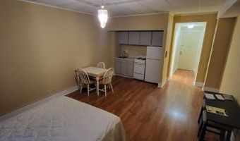 2721 Boardwalk 622, Atlantic City, NJ 08401