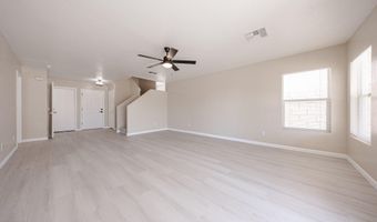 65 N 224TH Ln, Buckeye, AZ 85326