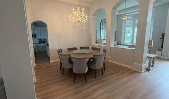 2023 MISTY GLEN Dr, Apopka, FL 32712
