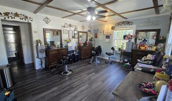 417 N Main, Beebe, AR 72012