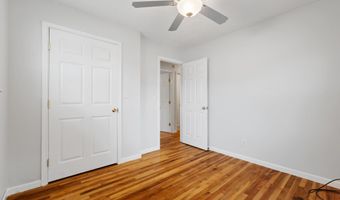 201 Nedra Dr, Barboursville, WV 25504