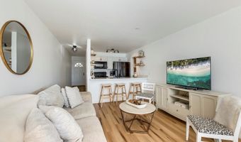 92-1214 Palahia St X101, Kapolei, HI 96707