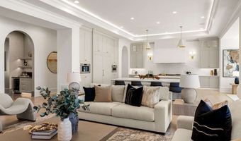 3116 Balley Forrest Dr, Alpharetta, GA 30004