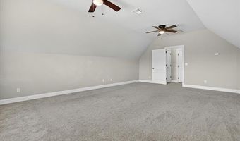 5619 Nottingham Pl, Bartlesville, OK 74006