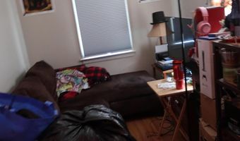 202 Mount Vernon Ave, Augusta, ME 04330