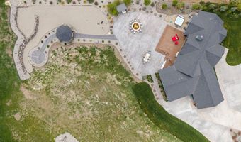 159 RIVER TRAIL LOT 47 Dr, Alpine, WY 83128